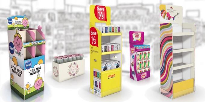 Wingstack Qp Capacité 30kgs de soutien forte des poubelles de carton de Wingstack